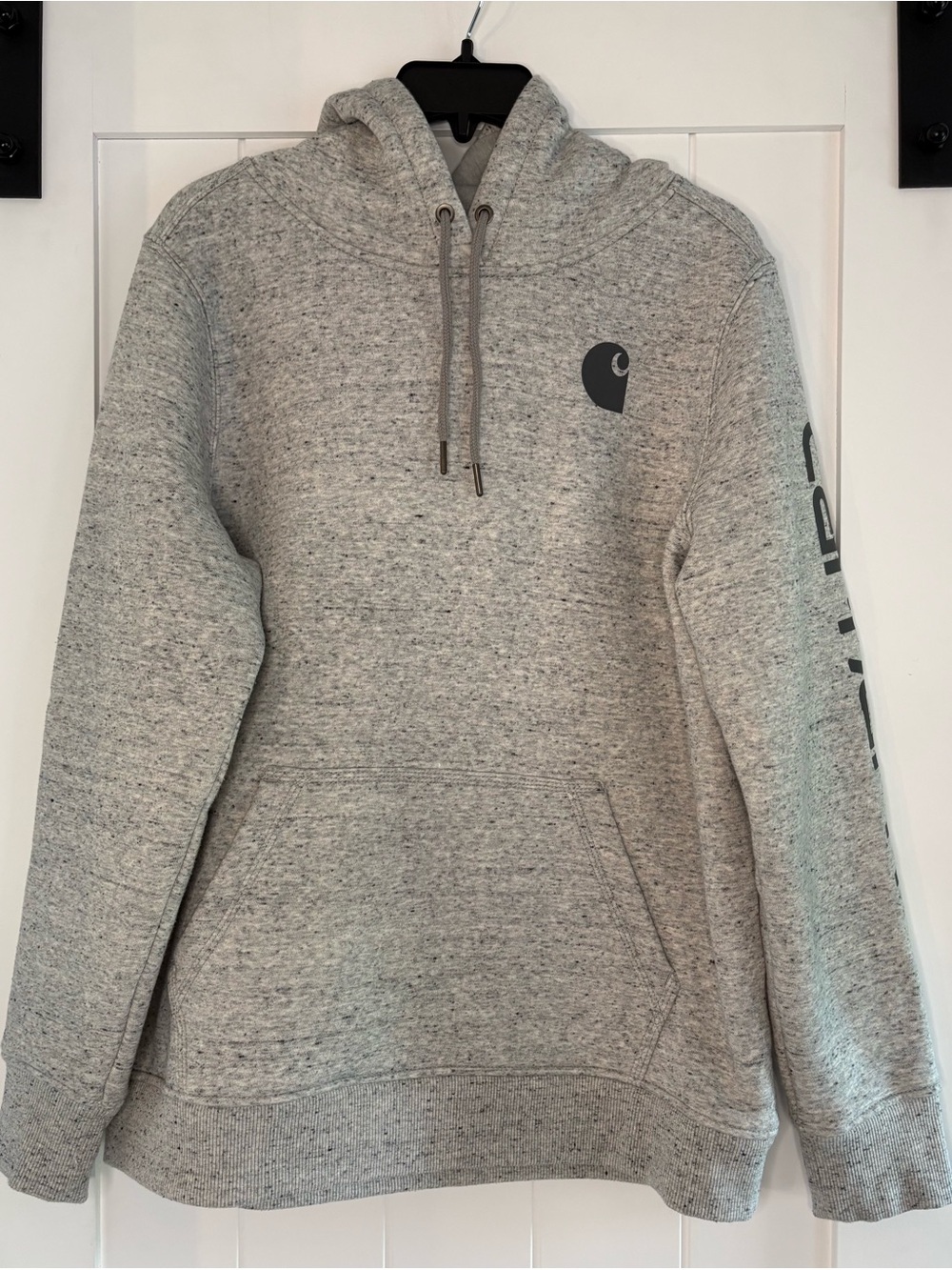 Carhartt Sweatshirt